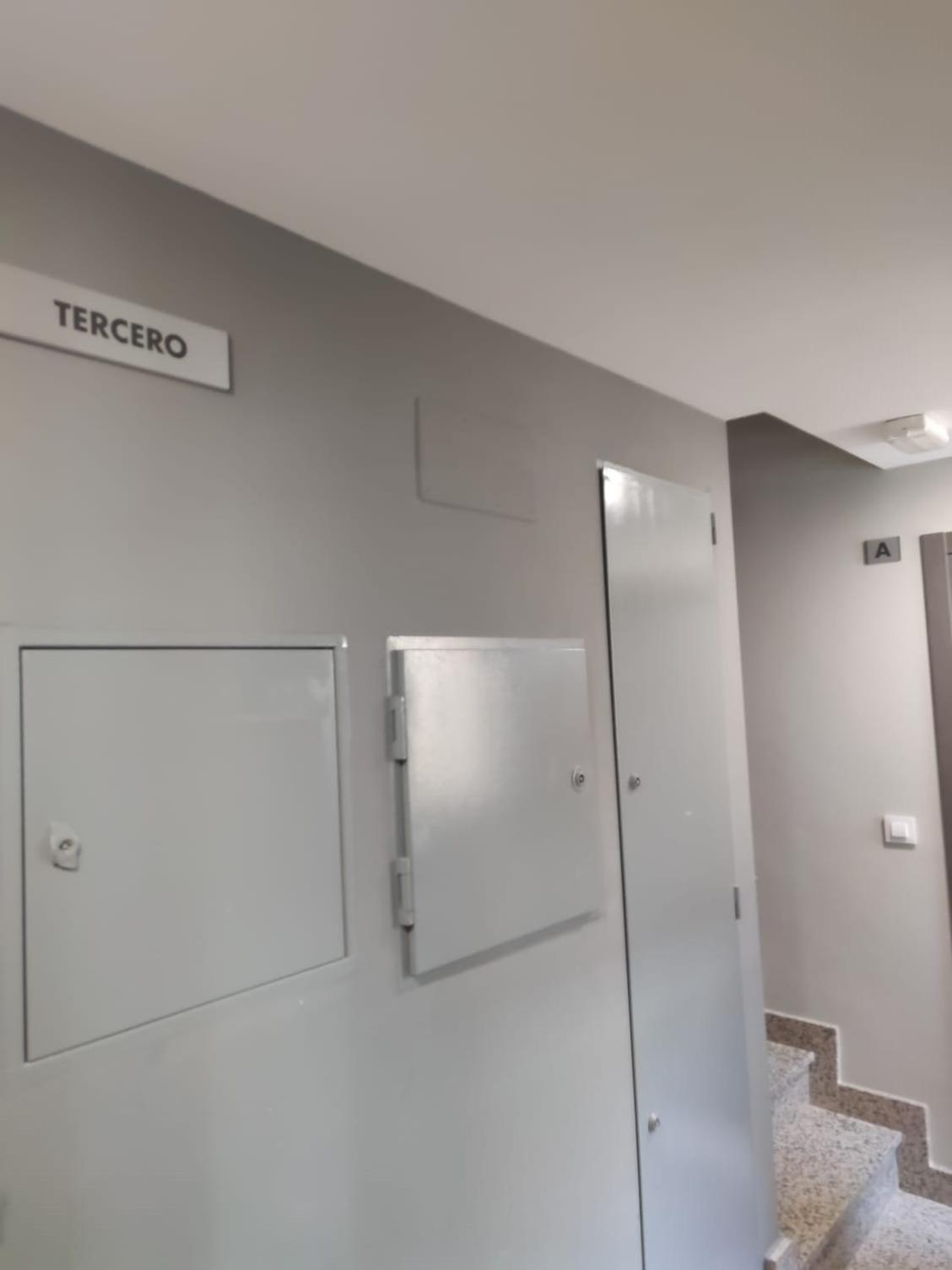Eh - Apartamentos Heroismo Zaragoza Exterior photo